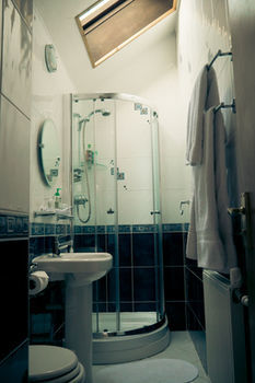 Sheldon'S Retreat B&B Bakewell Luaran gambar